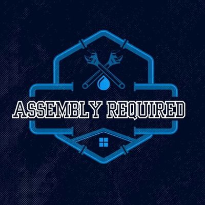 Avatar for Assembly Required