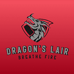 Avatar for Dragon's Lair Training