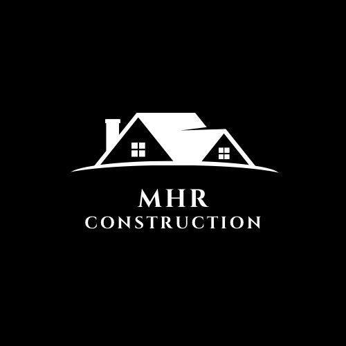 MHR construction