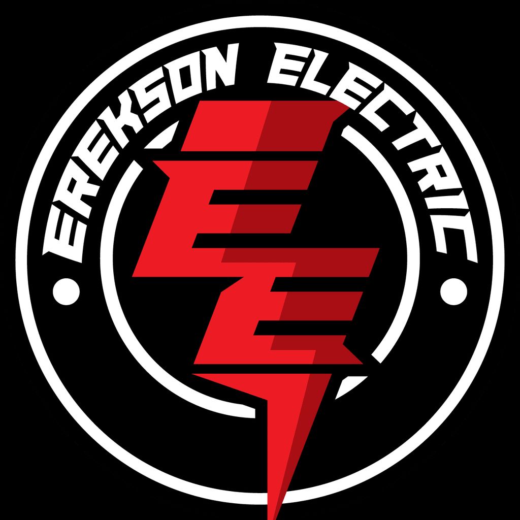 Erekson Electric LLC