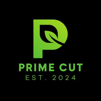 Avatar for Prime Cut