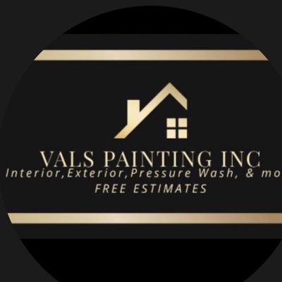 Avatar for Vals Painting Inc