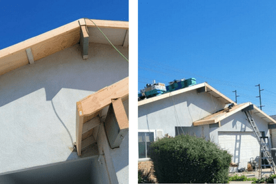 Avatar for SQ Roofing