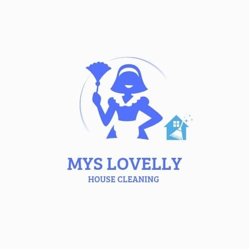 Lovelly Cleaning