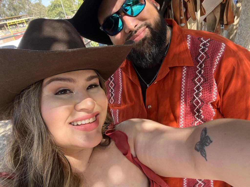 Customer photos