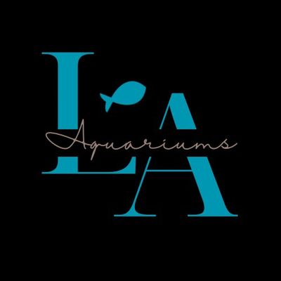 Avatar for LA Aquariums