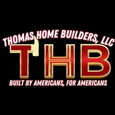 Avatar for Thomas Home Builders