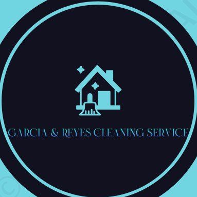 Avatar for García & Reyes Cleaning Service