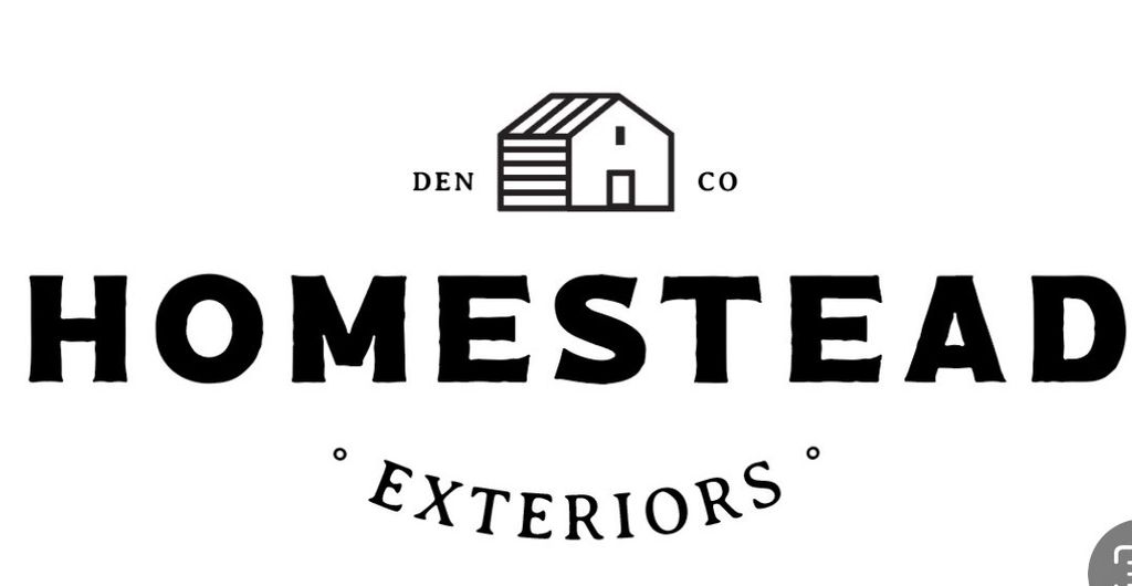 Homestead Exteriors