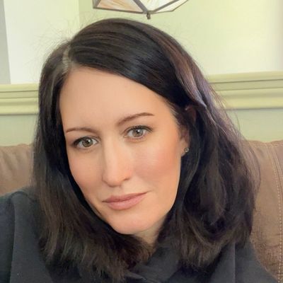 Avatar for Angela Miller - Notary Public