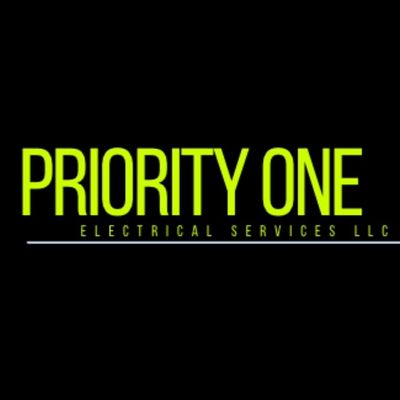 Avatar for Priority One Electrical Services LLC