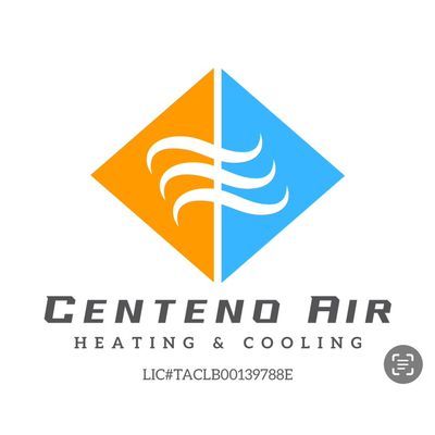 Avatar for Centeno Air