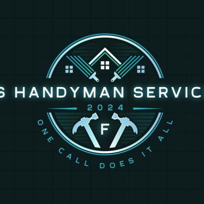Avatar for FS Handyman Services
