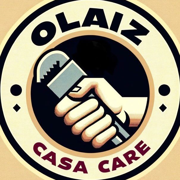 pro avatar