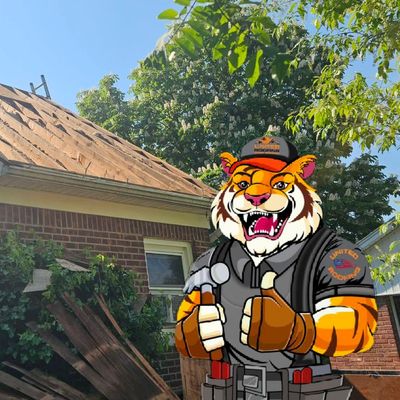 Avatar for United Roofing and Siding