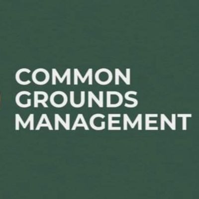 Avatar for Common grounds management