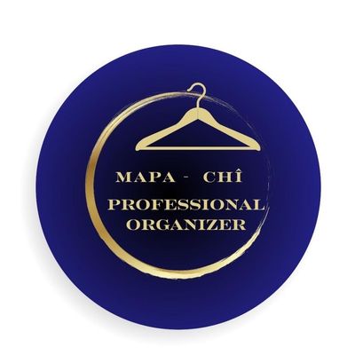 Avatar for MAPA- CHÎ Professional Organizer
