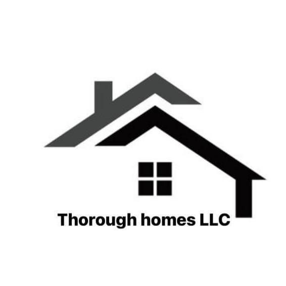 Thorough homes llc