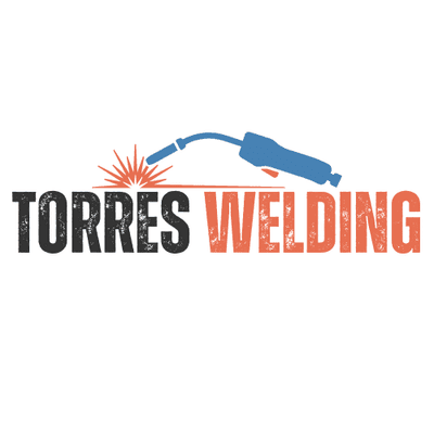 Avatar for Torres Welding & Ornamental LLC