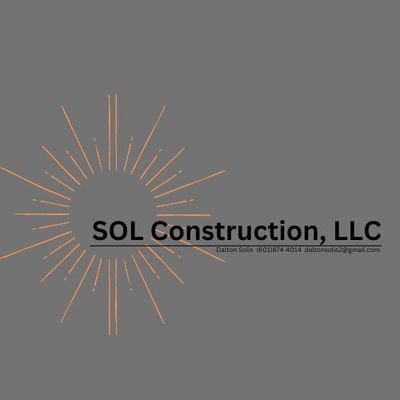 Avatar for SOL Construction, LLC.