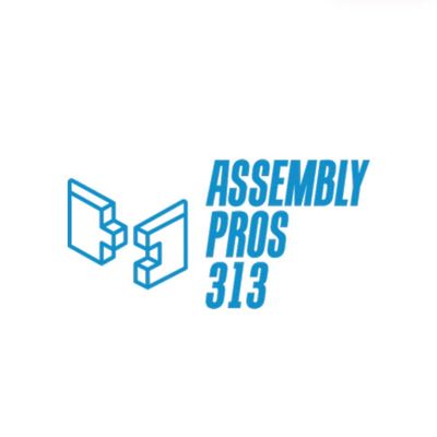 Avatar for Assembly Pros