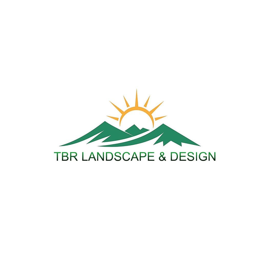 TBR Landscape & Design