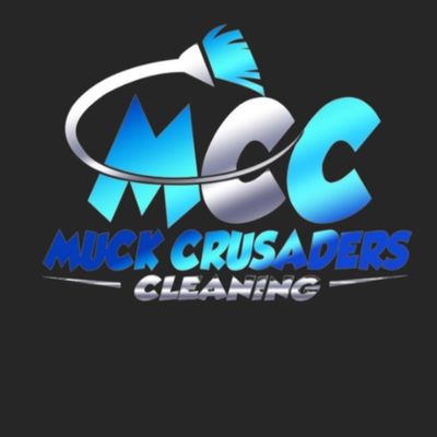 Avatar for The Muck Crusaders Cleaning & Company LLC