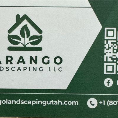 Avatar for Tarango Landscaping, LLC