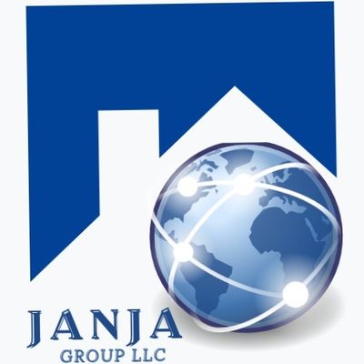 Avatar for Janja Group Roofing