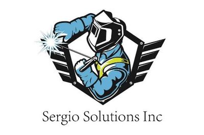 Avatar for Sergio Solutions Inc.