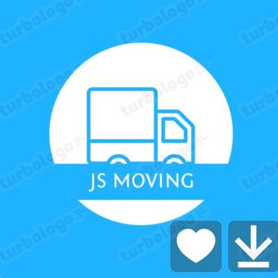 Avatar for JS MOVING