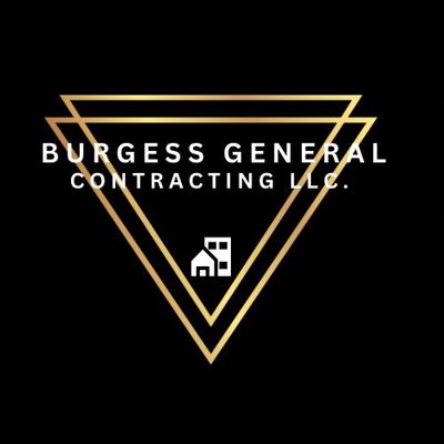 Avatar for Burgess General Contracting LLC.