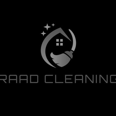 Avatar for RAAD Cleaning