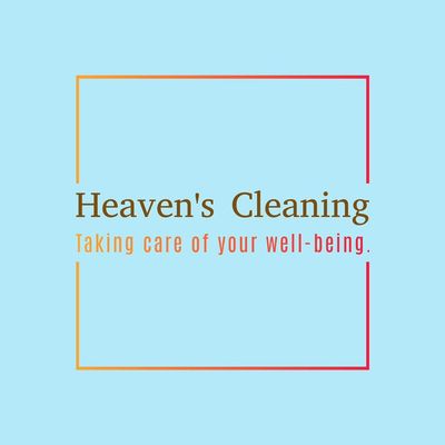 Avatar for Heavens Cleaning