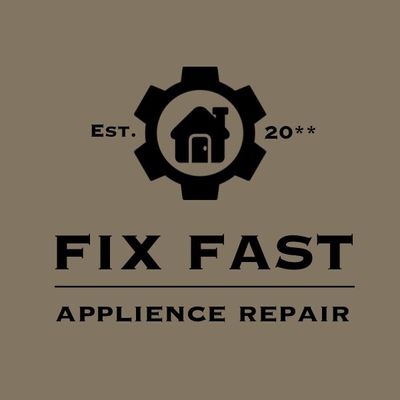 Avatar for FIX FAST