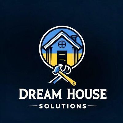 Avatar for DREAM HOUSE SOLUTIONS