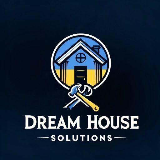 DREAM HOUSE SOLUTIONS