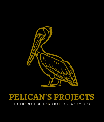 Avatar for Pelican's Projects