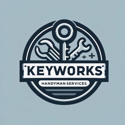 Avatar for KeyWorks