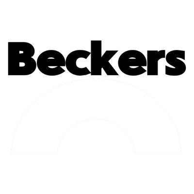 Avatar for Becker’s tile