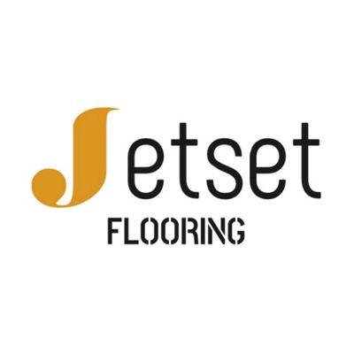 Avatar for Jetset Flooring