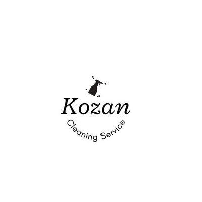 Avatar for Franciele Kozan Cleaning Services