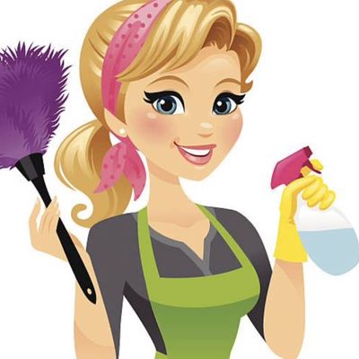 Avatar for W&M house Cleaning
