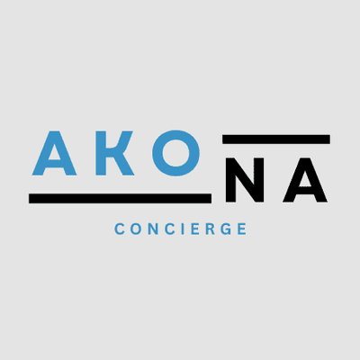 Avatar for Akona Concierge