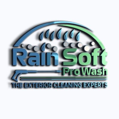Avatar for RainSoft ProWash