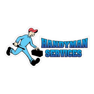 Avatar for Handyman services