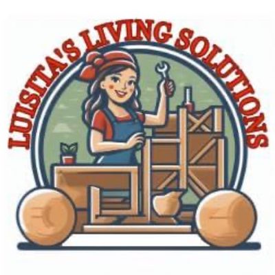 Avatar for Luisitas Living Solutions