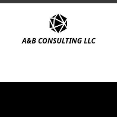 Avatar for A&B Consulting LLC