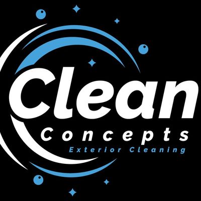 Avatar for Clean Concepts
