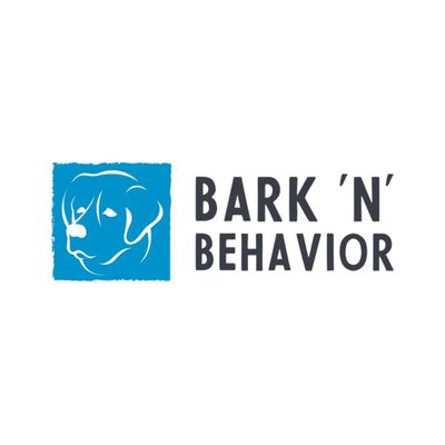 Avatar for Bark ‘N’ Behavior